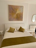 Villa Katarina 3