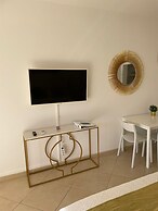 Villa Katarina 3