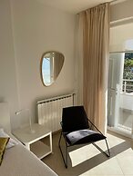 Villa Katarina 3