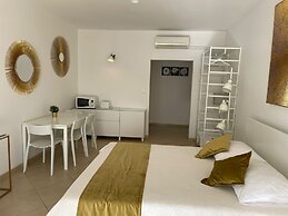 Villa Katarina 3