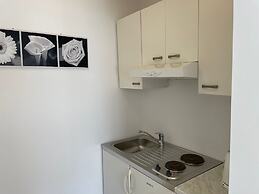 Villa Katarina 3