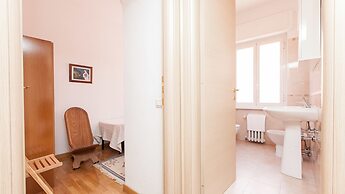 Rental In Rome Guinizzelli