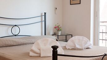 Rental In Rome Guinizzelli