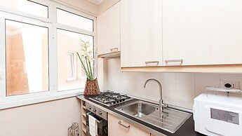 Rental In Rome Guinizzelli