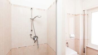 Rental In Rome Guinizzelli