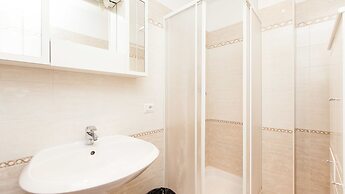 Rental In Rome Guinizzelli