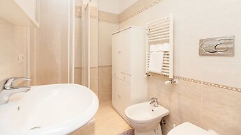 Rental In Rome Guinizzelli