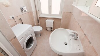 Rental In Rome Guinizzelli