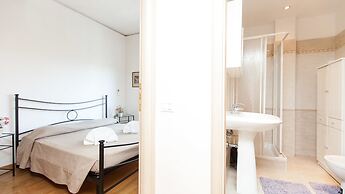 Rental In Rome Guinizzelli