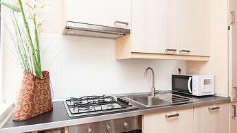 Rental In Rome Guinizzelli