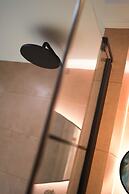 Hotel Blue Dream Palace Tripiti Resort