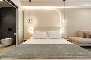 Hotel Blue Dream Palace Tripiti Resort