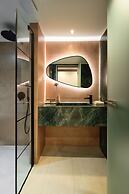 Hotel Blue Dream Palace Tripiti Resort