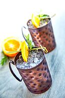 Hotel Blue Dream Palace Tripiti Resort