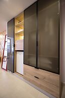 Hotel Blue Dream Palace Tripiti Resort