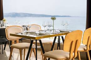 Hotel Blue Dream Palace Tripiti Resort