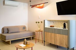 Hotel Blue Dream Palace Tripiti Resort