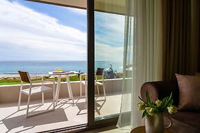 Hotel Blue Dream Palace Tripiti Resort