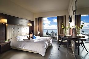 Hotel Blue Dream Palace Tripiti Resort