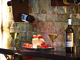 Hotel Blue Dream Palace Tripiti Resort