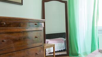 Rental In Rome The Heart Of Trastevere