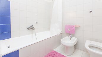 Rental In Rome The Heart Of Trastevere