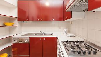 Rental In Rome The Heart Of Trastevere