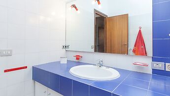 Rental In Rome The Heart Of Trastevere