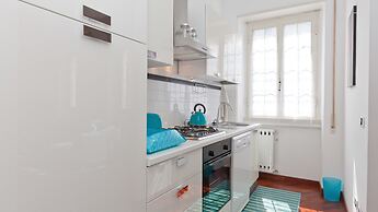 Rental In Rome Pateras Flower