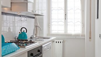 Rental In Rome Pateras Flower