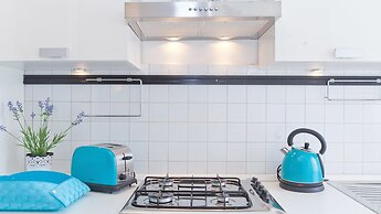 Rental In Rome Pateras Flower