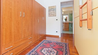 Rental In Rome Pateras Flower