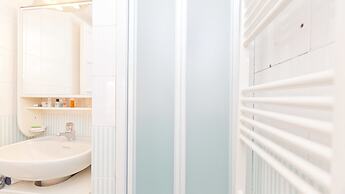 Rental In Rome Pateras Flower