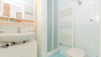 Rental In Rome Pateras Flower