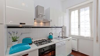 Rental In Rome Pateras Flower