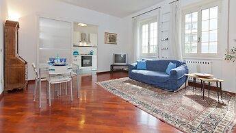 Rental In Rome Pateras Flower