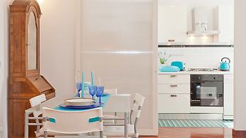 Rental In Rome Pateras Flower