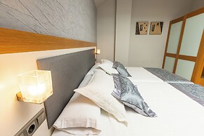 Hotel Montedobra