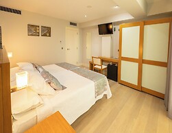 Hotel Montedobra
