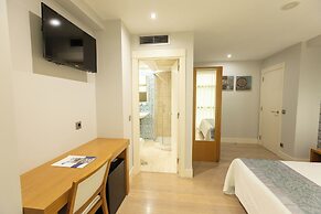 Hotel Montedobra