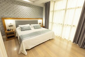 Hotel Montedobra