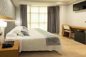 Hotel Montedobra