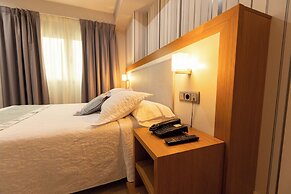 Hotel Montedobra