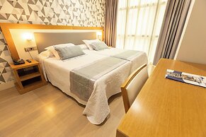 Hotel Montedobra