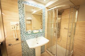 Hotel Montedobra