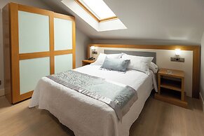 Hotel Montedobra