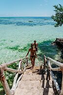 The Island - Pongwe Lodge - Adults Only