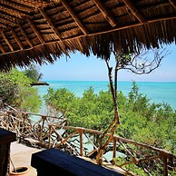 The Island - Pongwe Lodge - Adults Only
