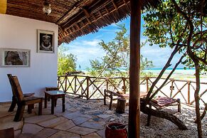 The Island - Pongwe Lodge - Adults Only