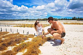 The Island - Pongwe Lodge - Adults Only